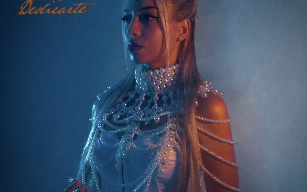 EP Canciones para Dedicarte